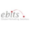 EBITS