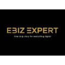 eBiz Expert