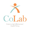 Evidence Based Practice Institute
