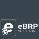 eBRP