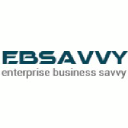 Ebsavvy Infotech Pvt. Ltd.