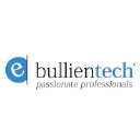 Ebullientech Interactive LLP