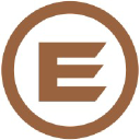 EBUS logo