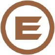 EBUSA logo