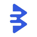 Ebutor
