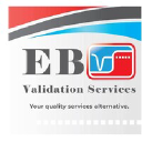 ​CMA Architects & Engineers