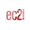 ec2i
