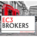 EC3 Brokers Ltd
