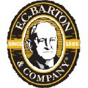 E.C. Barton and Company