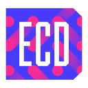 ECD Digital + Strategy logo