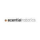 eCential Robotics’s logo