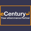 Eighty3 Creative Limited