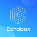 Echobox