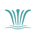 Echo Falls Golf Club logo
