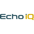 EIQ logo