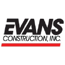 Evans Construction