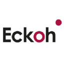 Eeckoh logo