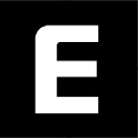 EclecticIQ logo