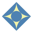 Stimwave Technologies