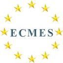 European Centre for Middle East Studies