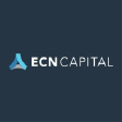 ECNC.F logo