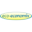 Eco-economix