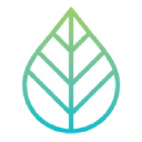 Danika Service Checks