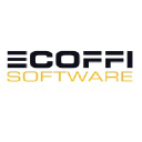 Ecoffi logo