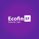Ecofin