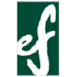 ECOFIRS logo