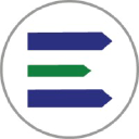 Ecogistix