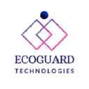 Ecoguard Technologies