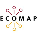 EcoMap Technologies