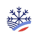 ALECO logo