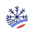 ALECO logo