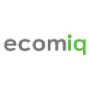 ECO