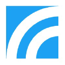 ECommerce Lending, Inc.