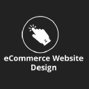 Ecommerce Website Design