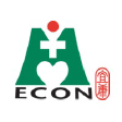 EHG logo