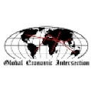Commercial Streaming Solutions