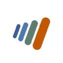 Nextiva