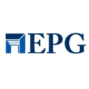 EPG Economic and Strategy Consulting (India Office)
