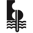 ECONBHD logo