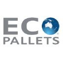 M & B Quality Building Products