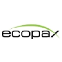 Babcor Packaging