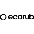 ECO B logo