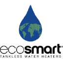 Ecosmart US LLC