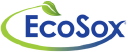 Ecosox