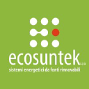 ECK logo