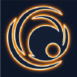 0GZJ logo